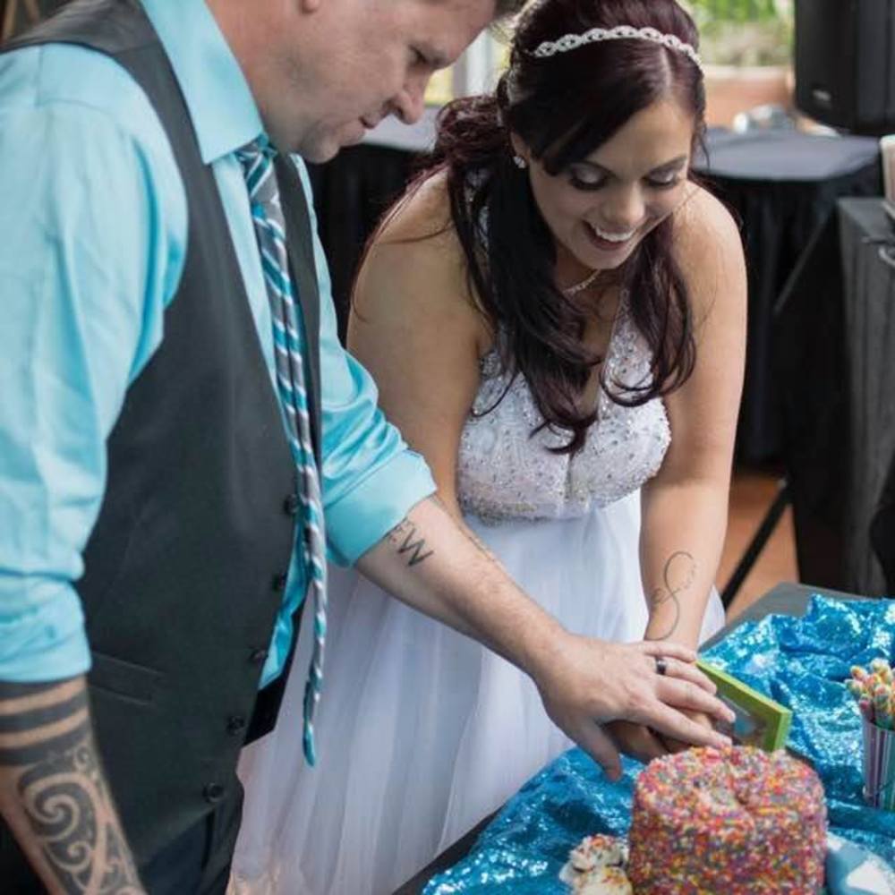 Meet your Posher, Lanie